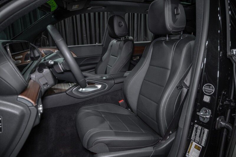 2026 Mercedes-Benz GLE 350 4MATIC&reg; SUV Peoria AZ