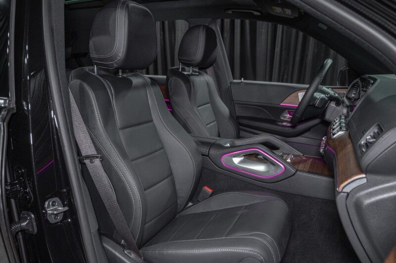 2026 Mercedes-Benz GLE 350 4MATIC&reg; SUV Peoria AZ