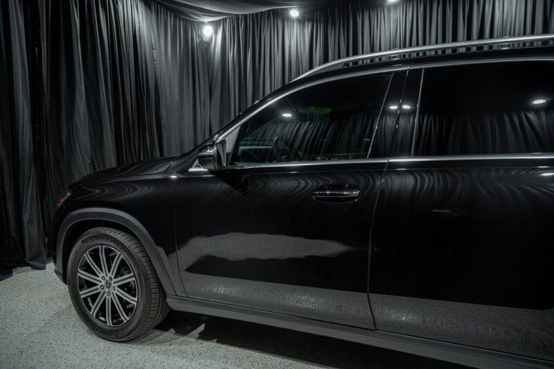 2026 Mercedes-Benz GLE 350 4MATIC&reg; SUV Peoria AZ