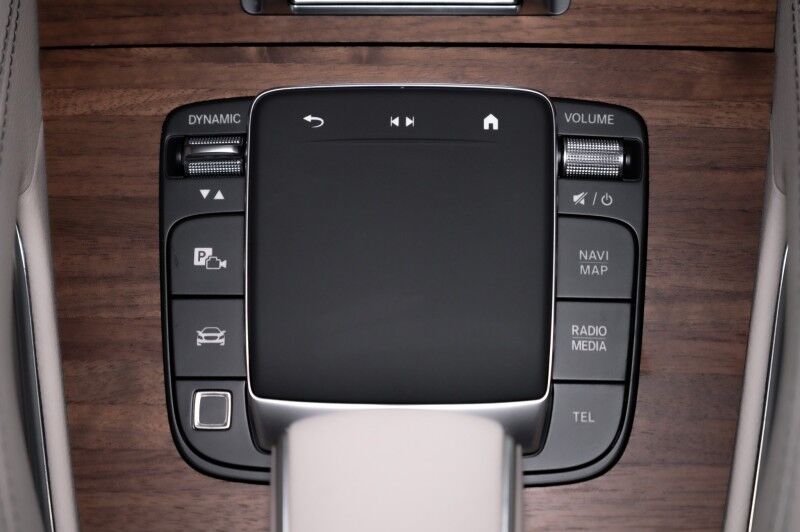 2026 Mercedes-Benz GLE 350 4MATIC&reg; SUV Peoria AZ