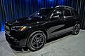 2026 Mercedes-Benz GLE 350 4MATIC&reg; SUV