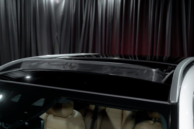 2026 Mercedes-Benz GLE 350 4MATIC&reg; SUV Peoria AZ