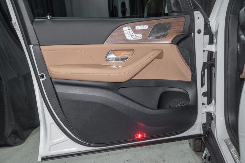 2026 Mercedes-Benz GLE 350 4MATIC&reg; SUV Peoria AZ