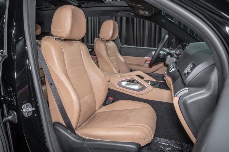 2026 Mercedes-Benz GLE 350 4MATIC&reg; SUV Peoria AZ