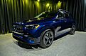 2026 Mercedes-Benz GLE 350 4MATIC&reg; SUV