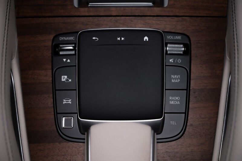 2026 Mercedes-Benz GLE 350 4MATIC&reg; SUV Peoria AZ