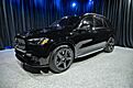 2026 Mercedes-Benz GLE 350 4MATIC&reg; SUV
