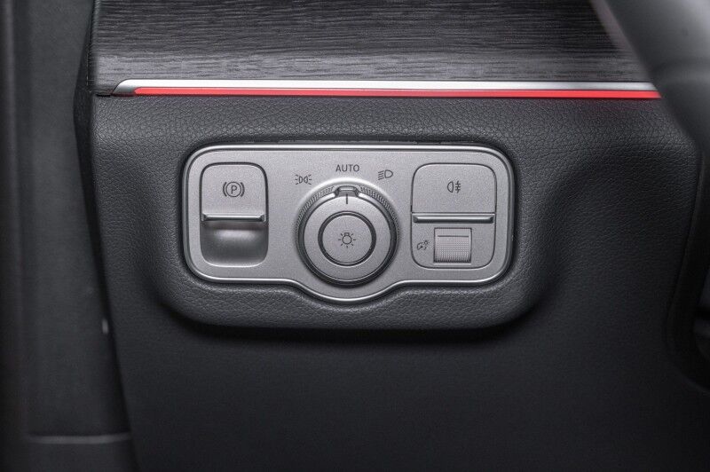2026 Mercedes-Benz GLE 350 4MATIC&reg; SUV Peoria AZ