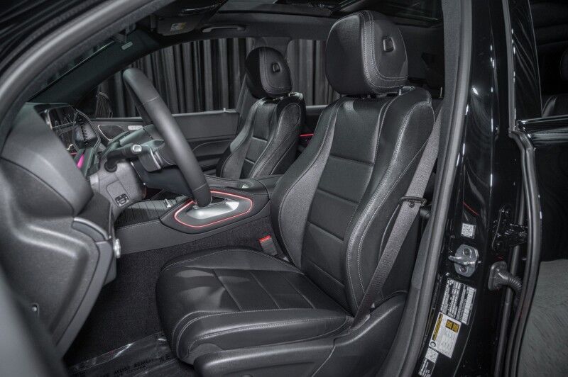 2026 Mercedes-Benz GLE 350 4MATIC&reg; SUV Peoria AZ
