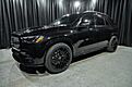 2026 Mercedes-Benz GLE 350 4MATIC&reg; SUV