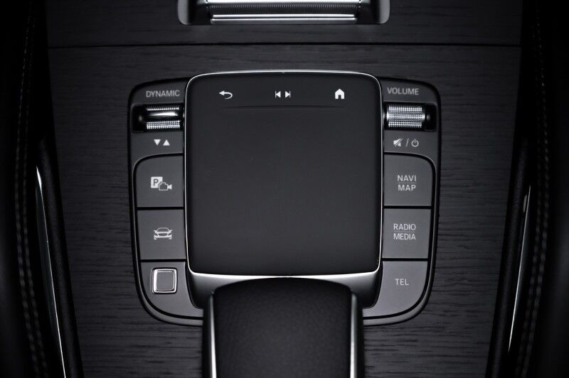 2026 Mercedes-Benz GLE 350 4MATIC&reg; SUV Peoria AZ