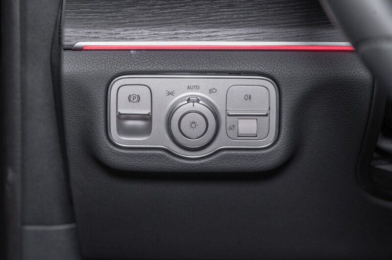 2026 Mercedes-Benz GLE 350 4MATIC&reg; SUV Peoria AZ