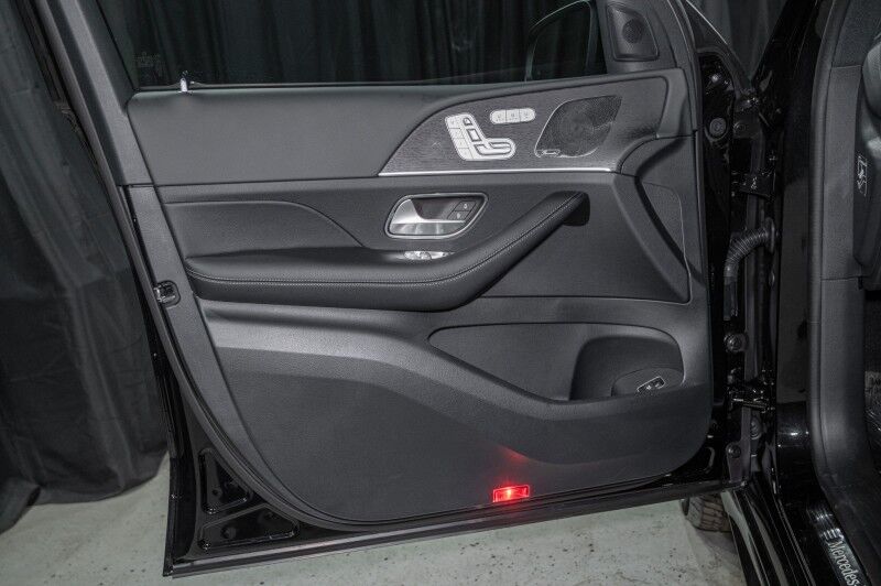 2026 Mercedes-Benz GLE 350 4MATIC&reg; SUV Peoria AZ