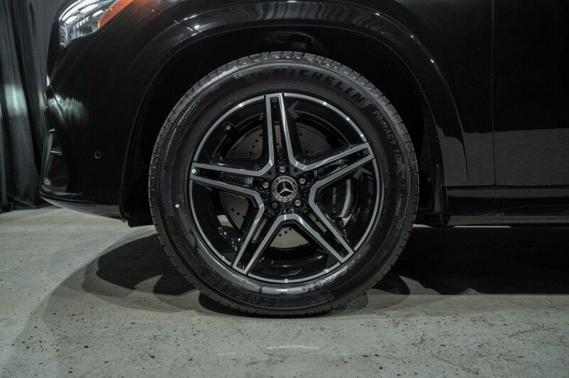 2026 Mercedes-Benz GLE 350 4MATIC&reg; SUV Peoria AZ