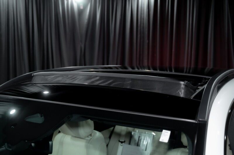 2026 Mercedes-Benz GLE 350 4MATIC&reg; SUV Peoria AZ