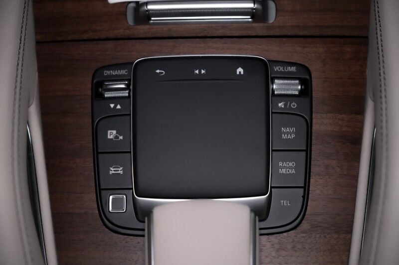 2026 Mercedes-Benz GLE 350 4MATIC&reg; SUV Peoria AZ