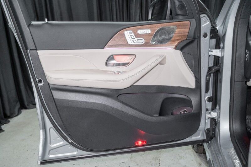 2026 Mercedes-Benz GLE 350 4MATIC&reg; SUV Peoria AZ