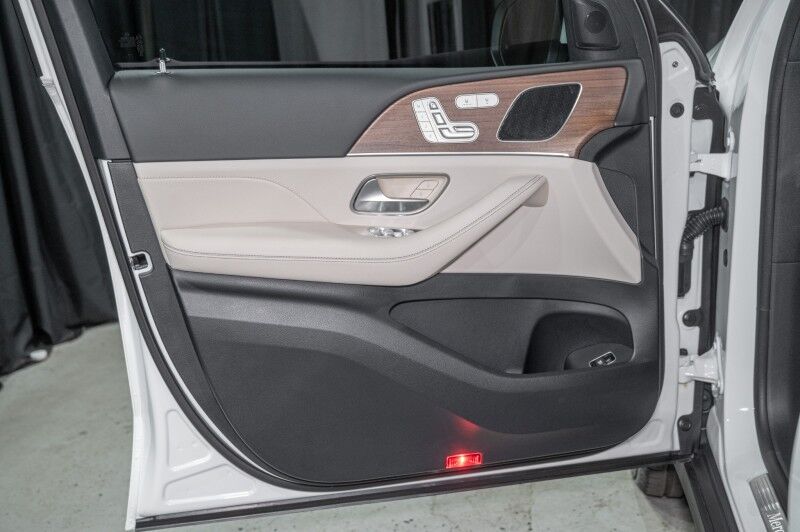 2026 Mercedes-Benz GLE 350 4MATIC&reg; SUV Peoria AZ