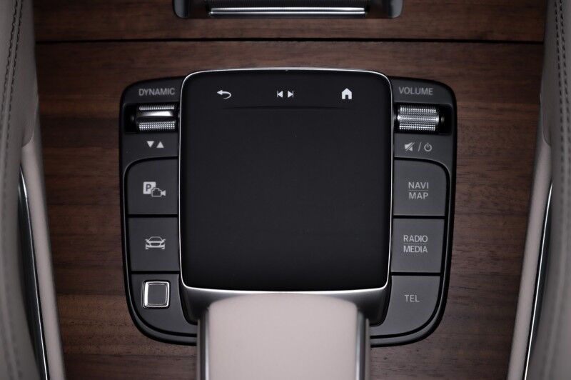 2026 Mercedes-Benz GLE 350 4MATIC&reg; SUV Peoria AZ