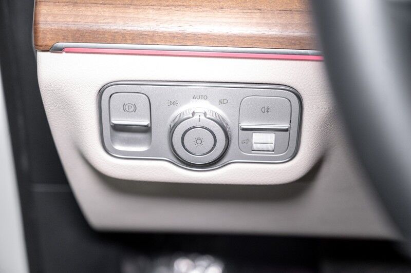 2026 Mercedes-Benz GLE 350 4MATIC&reg; SUV Peoria AZ