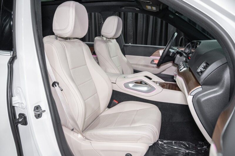 2026 Mercedes-Benz GLE 350 4MATIC&reg; SUV Peoria AZ