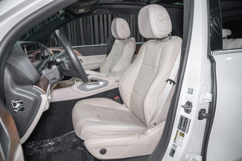 2026 Mercedes-Benz GLE 350 4MATIC&reg; SUV Peoria AZ
