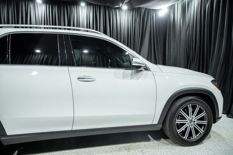 2026 Mercedes-Benz GLE 350 4MATIC&reg; SUV Peoria AZ