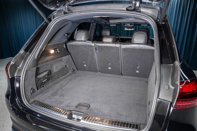 2026 Mercedes-Benz GLE 350 4MATIC&reg; SUV Scottsdale AZ