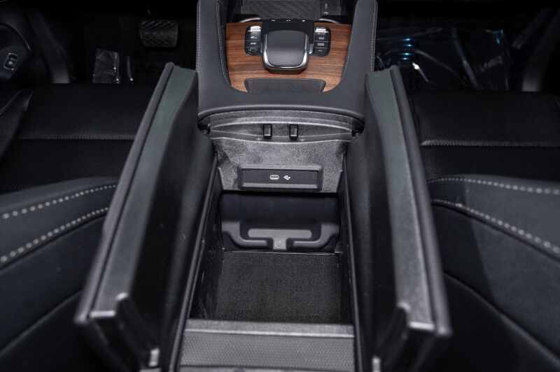 2026 Mercedes-Benz GLE 350 4MATIC&reg; SUV Scottsdale AZ