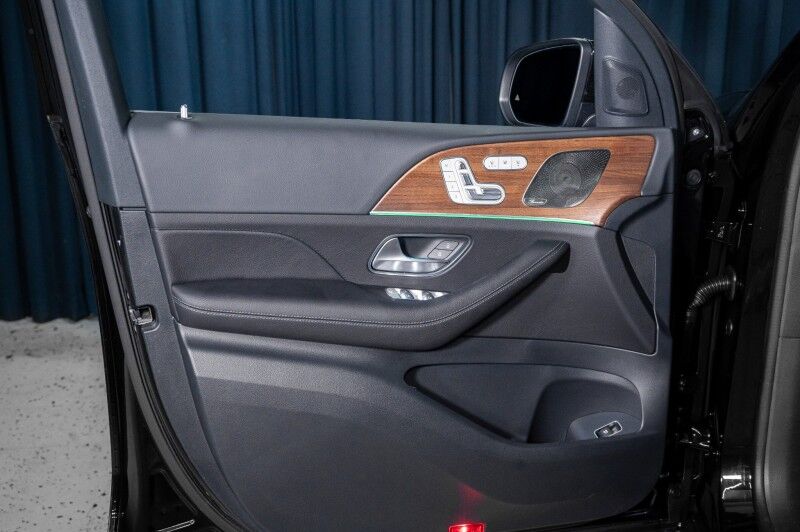 2026 Mercedes-Benz GLE 350 4MATIC&reg; SUV Scottsdale AZ