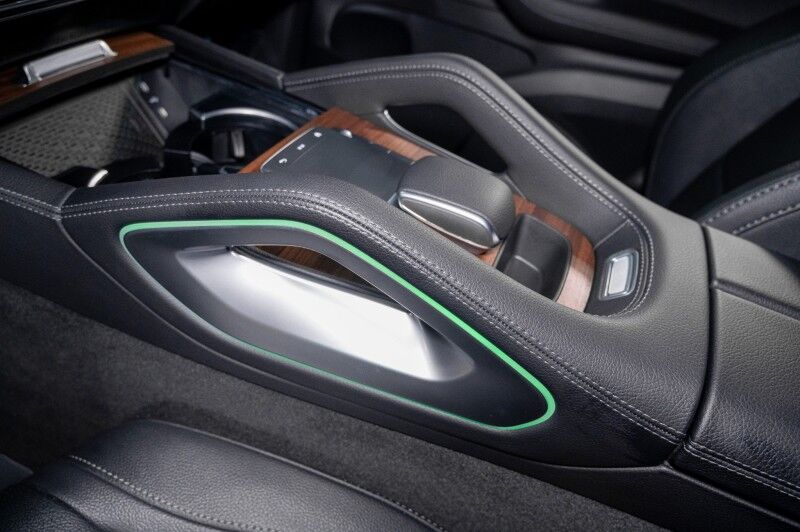 2026 Mercedes-Benz GLE 350 4MATIC&reg; SUV Scottsdale AZ