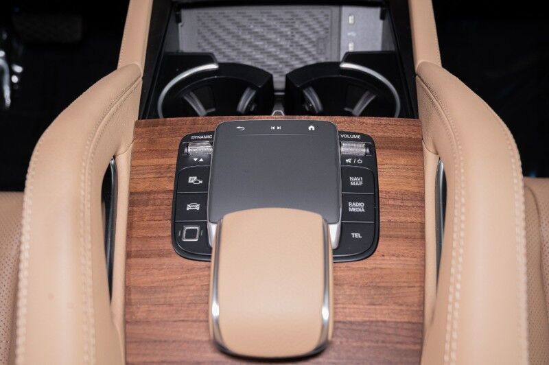 2026 Mercedes-Benz GLE 350 4MATIC&reg; SUV Scottsdale AZ