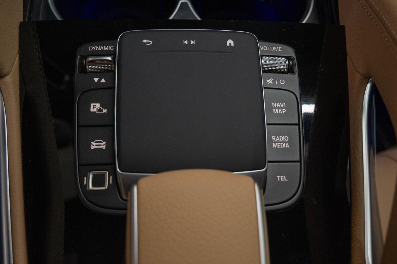 2026 Mercedes-Benz GLE 350 4MATIC&reg; SUV Scottsdale AZ
