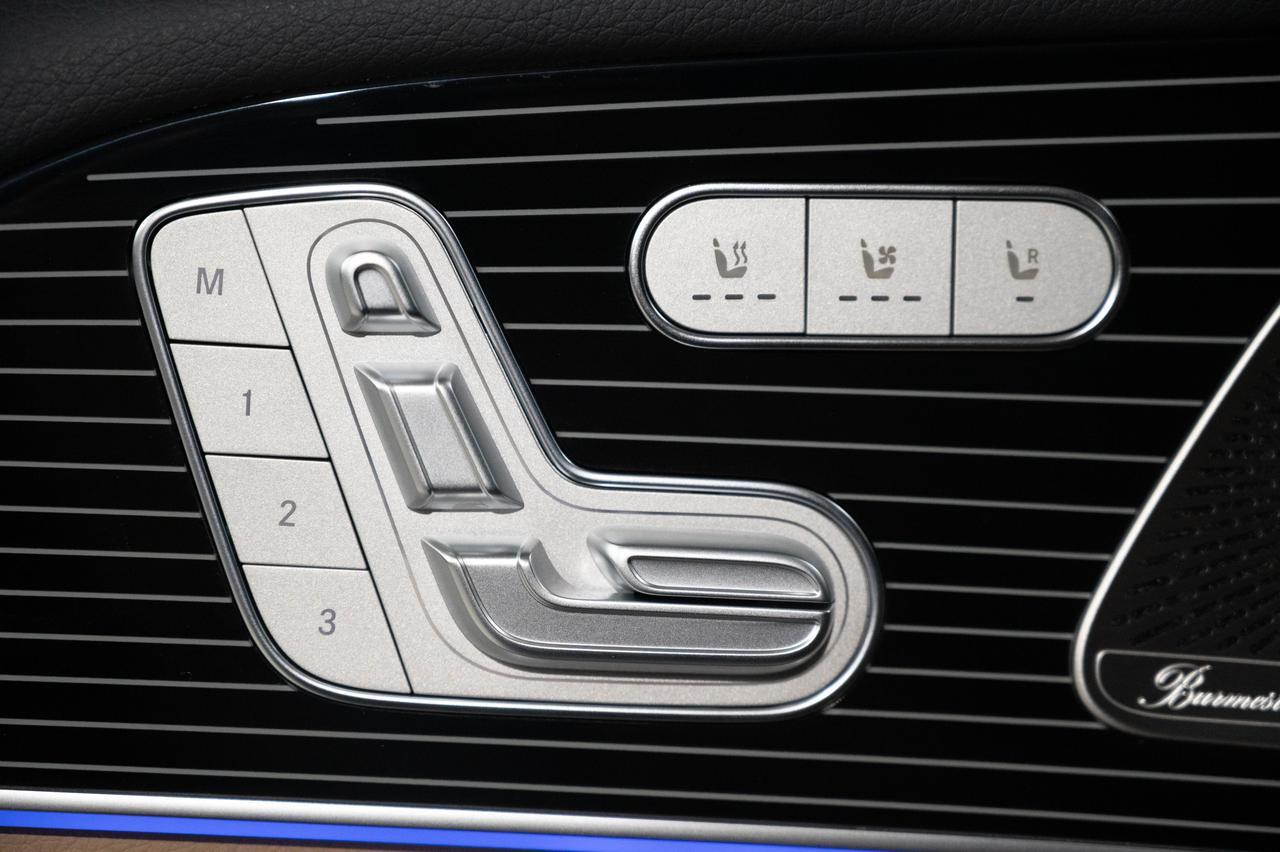 2026 Mercedes-Benz GLE 350 4MATIC&reg; SUV Scottsdale AZ