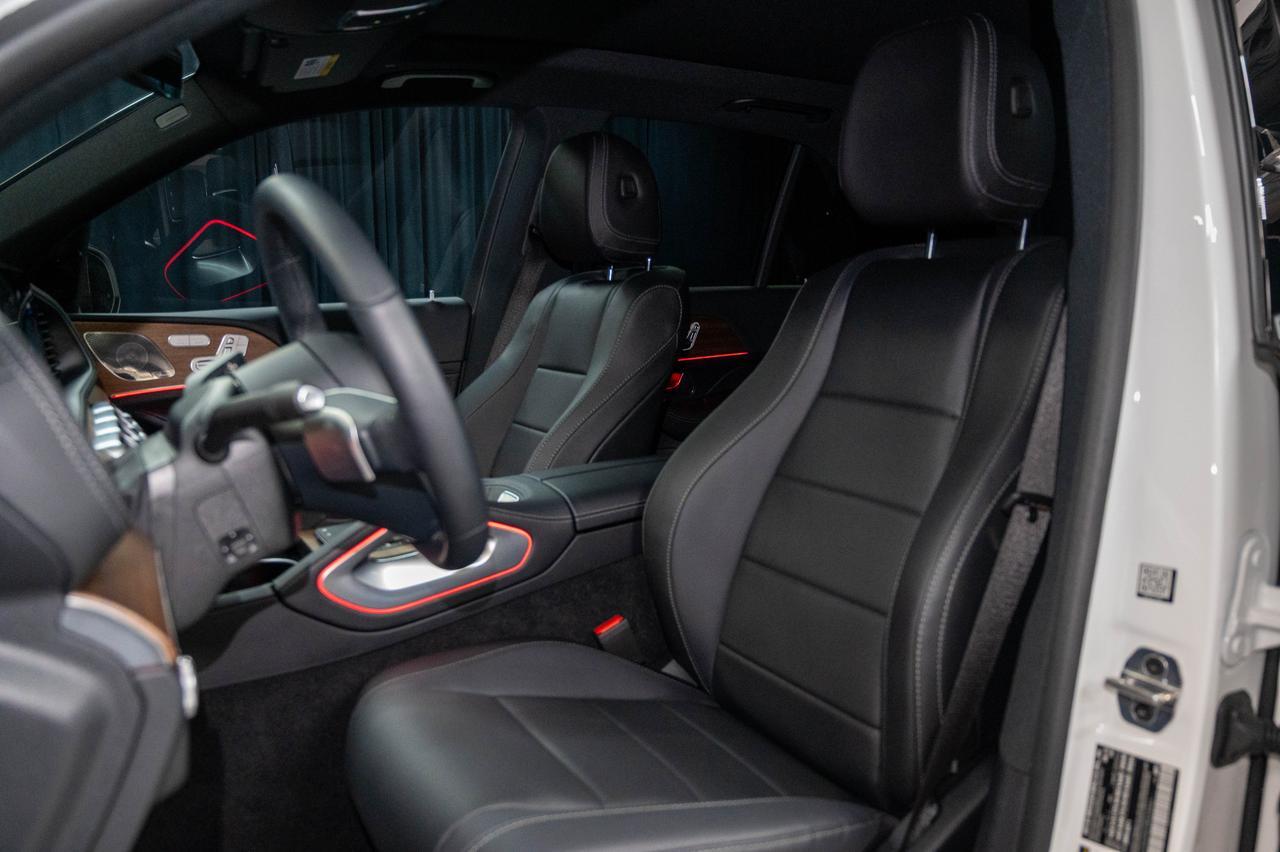 2026 Mercedes-Benz GLE 350 4MATIC&reg; SUV Scottsdale AZ