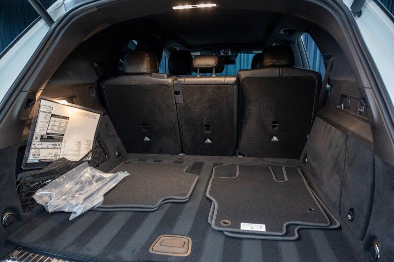 2026 Mercedes-Benz GLE 350 4MATIC&reg; SUV Scottsdale AZ