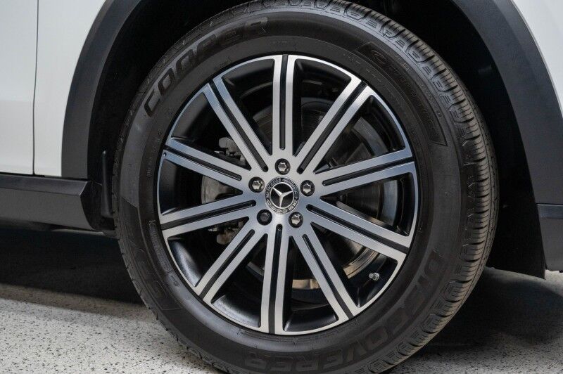 2026 Mercedes-Benz GLE 350 4MATIC&reg; SUV Scottsdale AZ