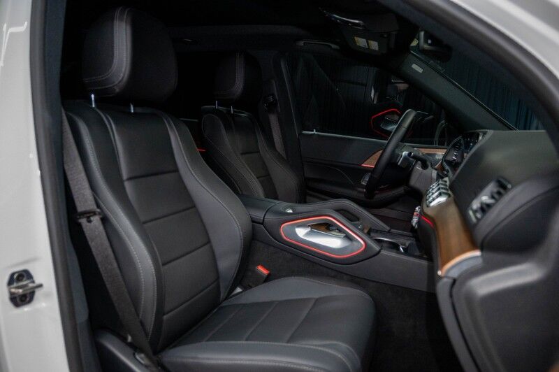 2026 Mercedes-Benz GLE 350 4MATIC&reg; SUV Scottsdale AZ
