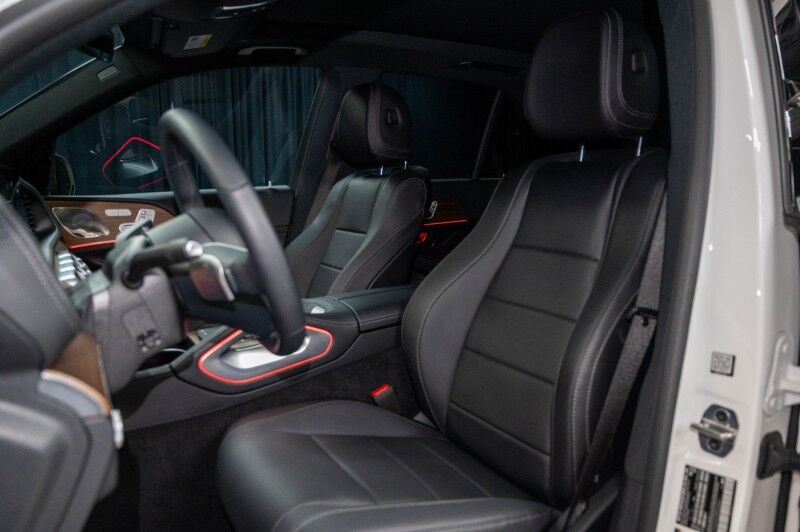 2026 Mercedes-Benz GLE 350 4MATIC&reg; SUV Scottsdale AZ