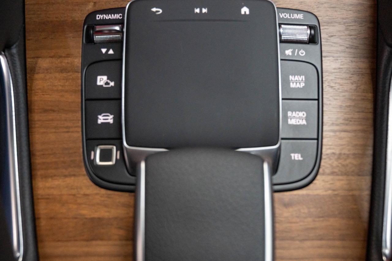 2026 Mercedes-Benz GLE 350 4MATIC&reg; SUV Scottsdale AZ