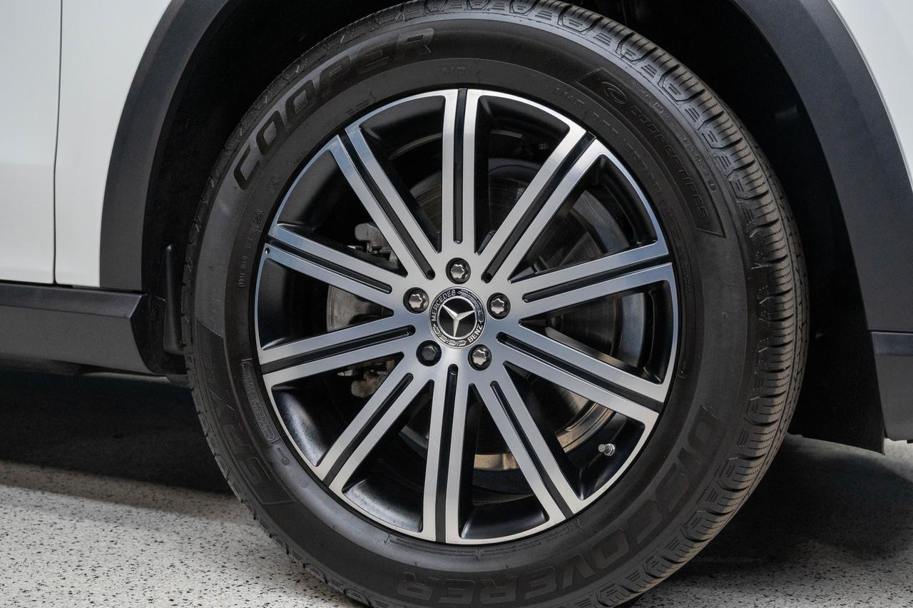 2026 Mercedes-Benz GLE 350 4MATIC&reg; SUV Scottsdale AZ