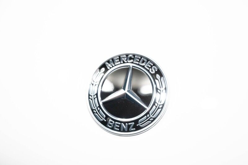 2026 Mercedes-Benz GLE 350 4MATIC&reg; SUV Scottsdale AZ