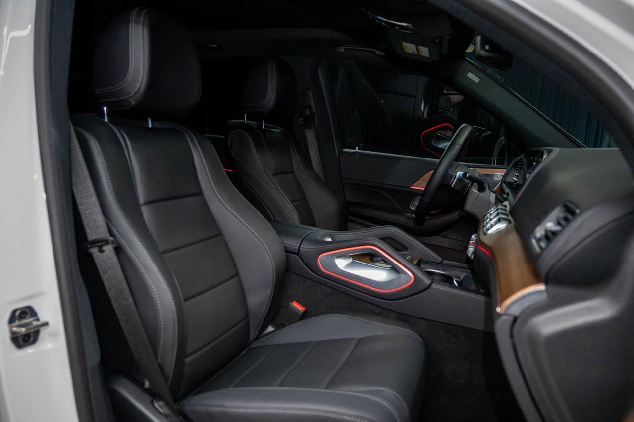 2026 Mercedes-Benz GLE 350 4MATIC&reg; SUV Scottsdale AZ