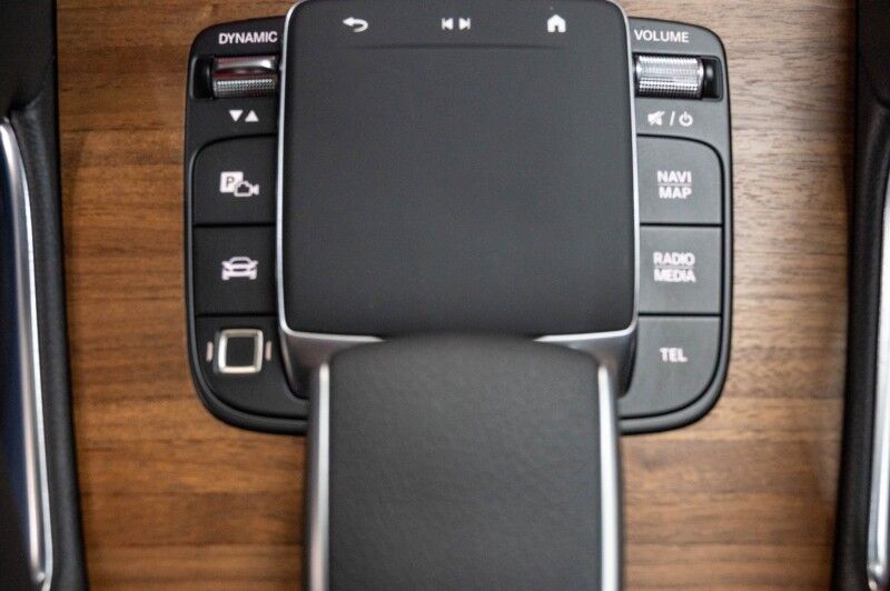 2026 Mercedes-Benz GLE 350 4MATIC&reg; SUV Scottsdale AZ