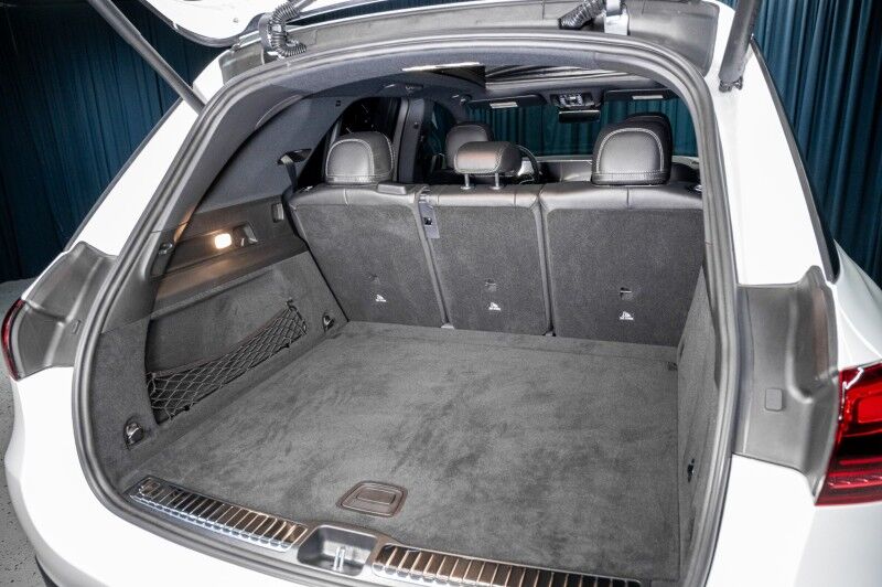 2026 Mercedes-Benz GLE 350 4MATIC&reg; SUV Scottsdale AZ