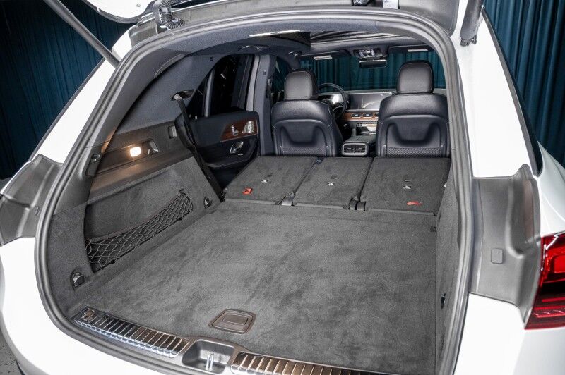 2026 Mercedes-Benz GLE 350 4MATIC&reg; SUV Scottsdale AZ