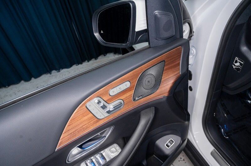 2026 Mercedes-Benz GLE 350 4MATIC&reg; SUV Scottsdale AZ