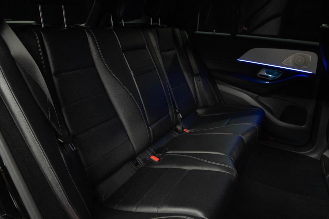 2026 Mercedes-Benz GLE 350 4MATIC&reg; SUV Scottsdale AZ