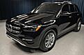 2026 Mercedes-Benz GLE 350 4MATIC&reg; SUV