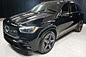 2026 Mercedes-Benz GLE 350 4MATIC&reg; SUV